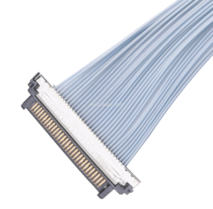 0.4mm Pitch Usl Usl20-30s Usl20-40s Voor digitale videocamera Bewakingscamera