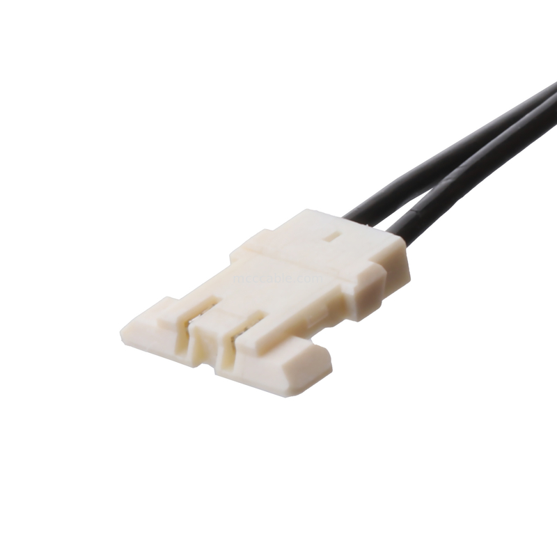 miniatuur coaxiale connectoren DF58-2S-1.2C DF58-3S-1.2C DF58-4S-1.2C DF58-5S-1.2C DF58-6S-1.2C OEM/ODM