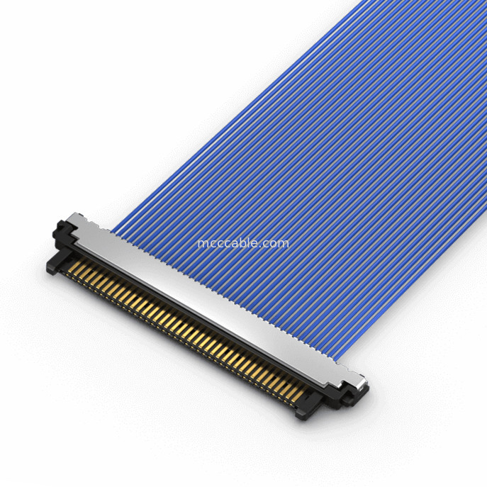 0.4mm Pitch Usl Usl20-30s Usl20-40s Voor digitale videocamera Bewakingscamera