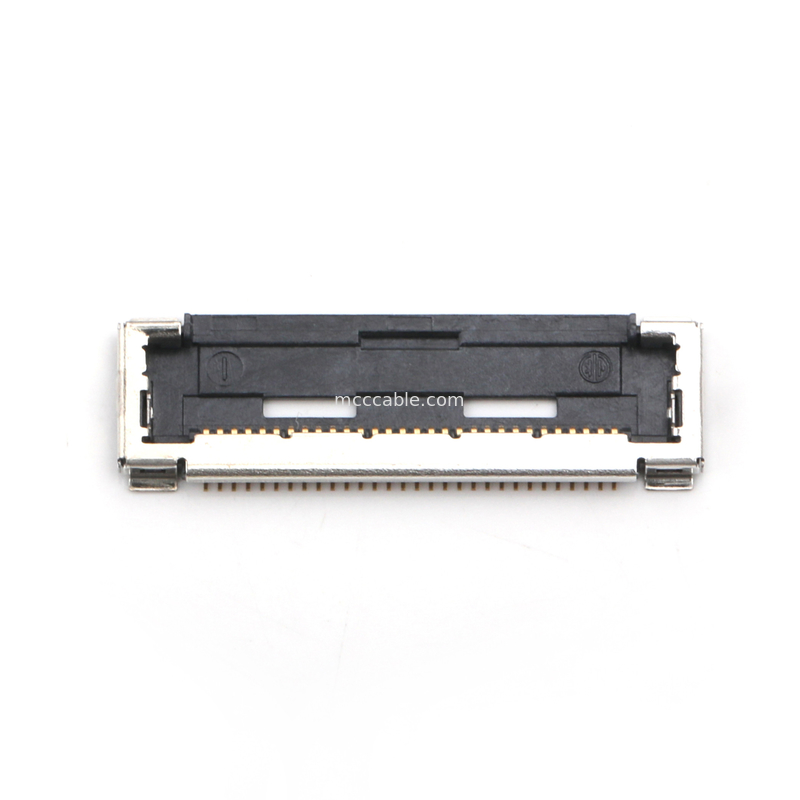 Honda LVX-serie LVX-A30SFYG+ Elektronische eindconnectoren 0,4 mm Pitch 1,2 mm Mated Height