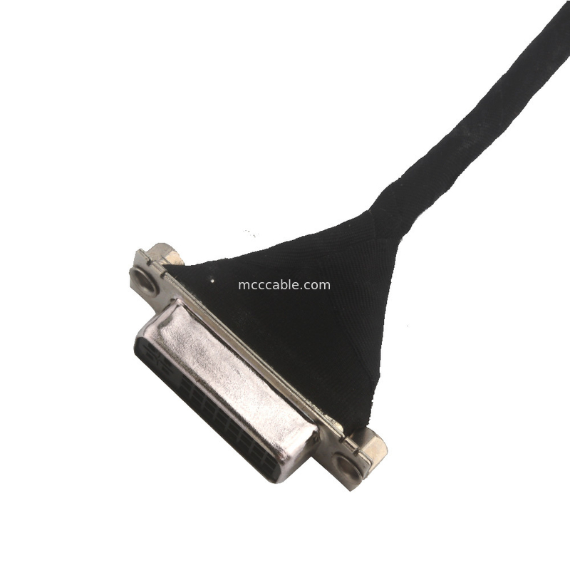 1.0mm de Kabel Jst nshr-15 van de Hoogtensh Schakelaar V-S Wire Harness Component