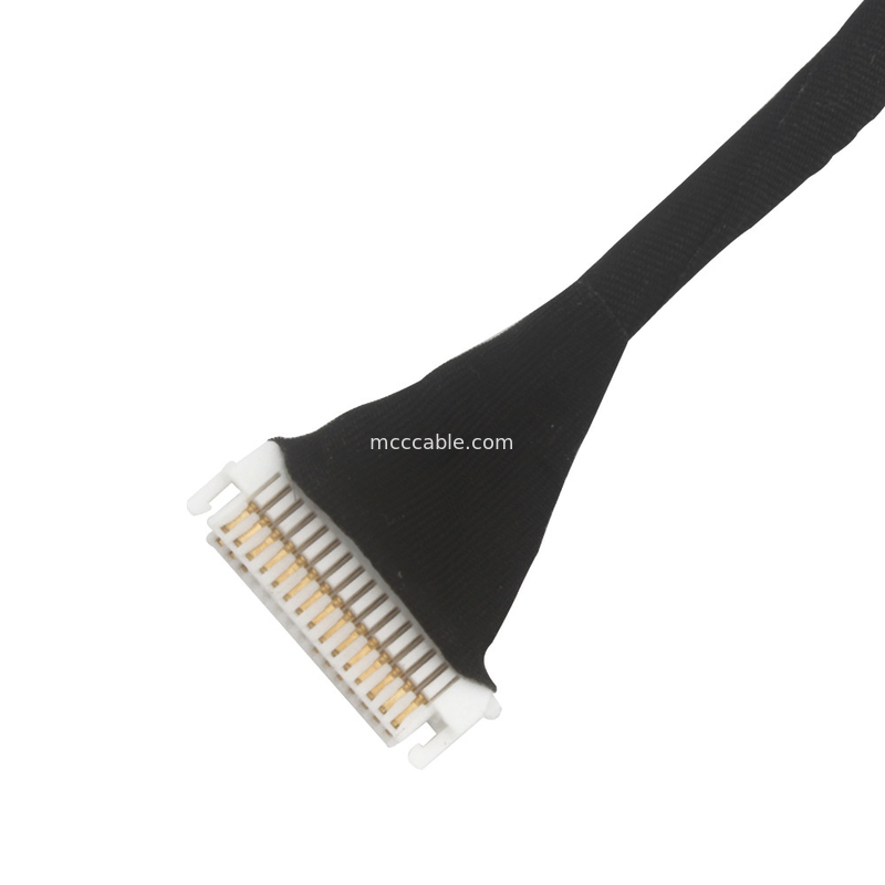1.0mm de Kabel Jst nshr-15 van de Hoogtensh Schakelaar V-S Wire Harness Component