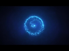 Fabrieksproductieteam