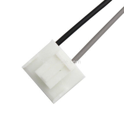 ISO13485 12 Speld 22AWG 100mm de Kabelassemblage Jst vhr-4n Jst vhr-2n R3 van de Lengtemacht