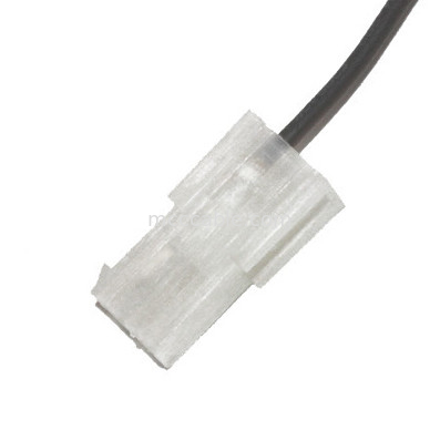 De Uitrusting MOLEX 0039-01-2021 van de douanedraad AAN phr-9P AAN kabel xhb-12P