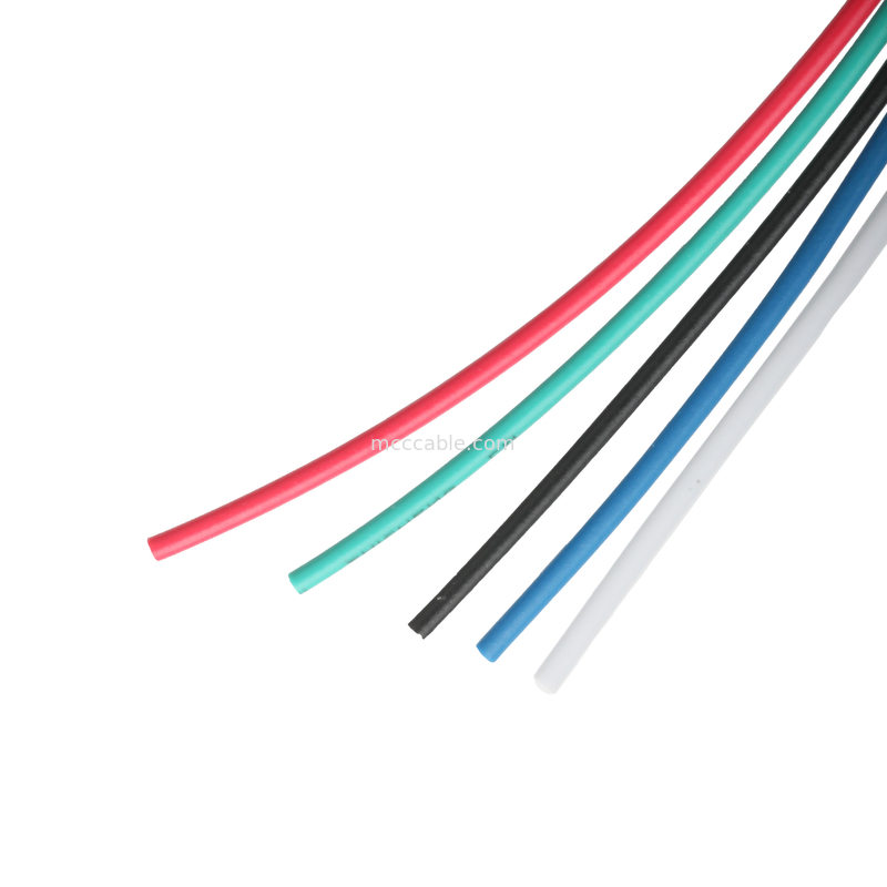 LVDS CABLE HSG 2147552062 6P Pitch 3.0mm MX naar CUT connector OEM/ODM lengte Kabel aanpassen