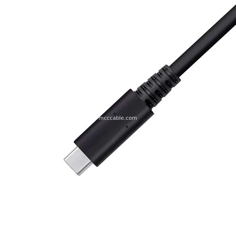 Thunderbolt 4 USB4 40 Gbps Thunderbolt 4 met USB4 Type C 40 Gbps Usb 4.0 Thunderbolt ROHS