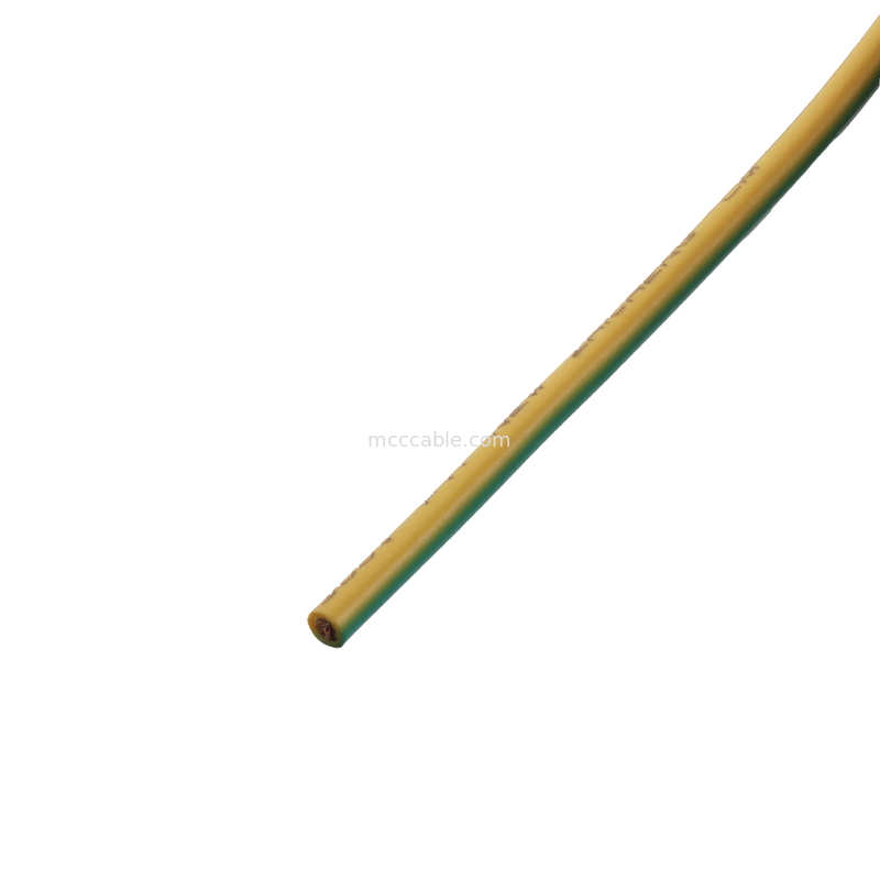 Connector 89140-0101 RCPT 40P IDC 26-28AWG GOLD Straight-Through, NPT-hubs met integrale afdichting