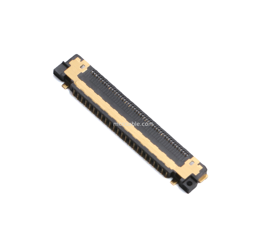 Speciale connector KEL XSL00-48 Camera PCB Board Connector, Ultra-fine Coaxial Connector
