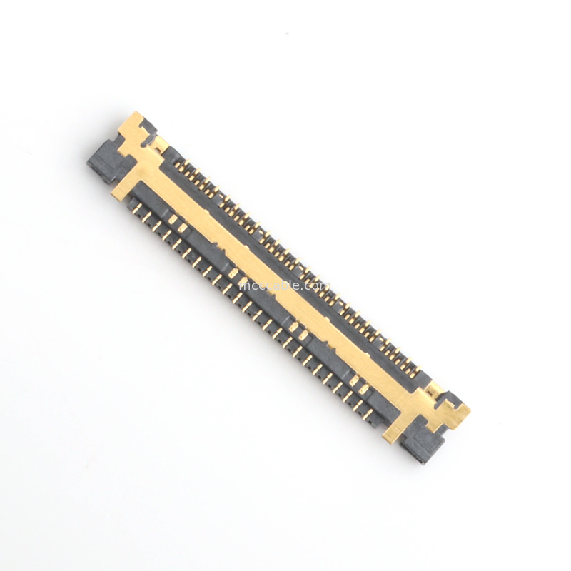 Speciale connector KEL XSL00-48 Camera PCB Board Connector, Ultra-fine Coaxial Connector