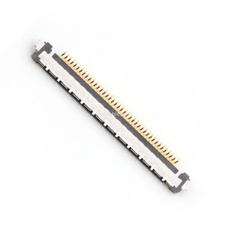 KEL SSL Series Connector SSL00-40 Camera, Industrial Automation Drone PCB Board Connector