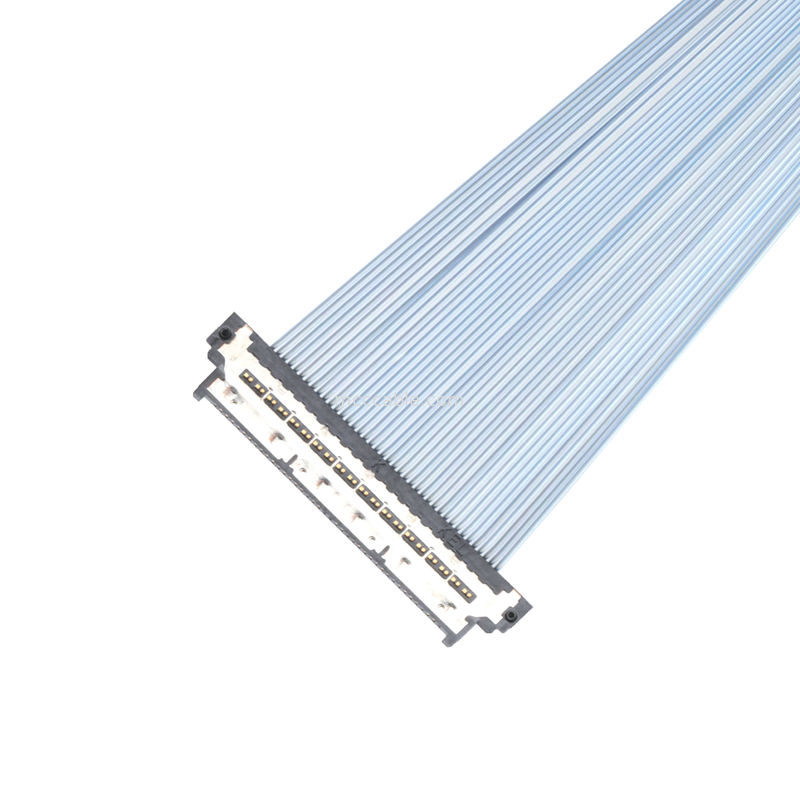 USL20-30SS-005-C 1 tot N kabelconnector Monitor KEL connector