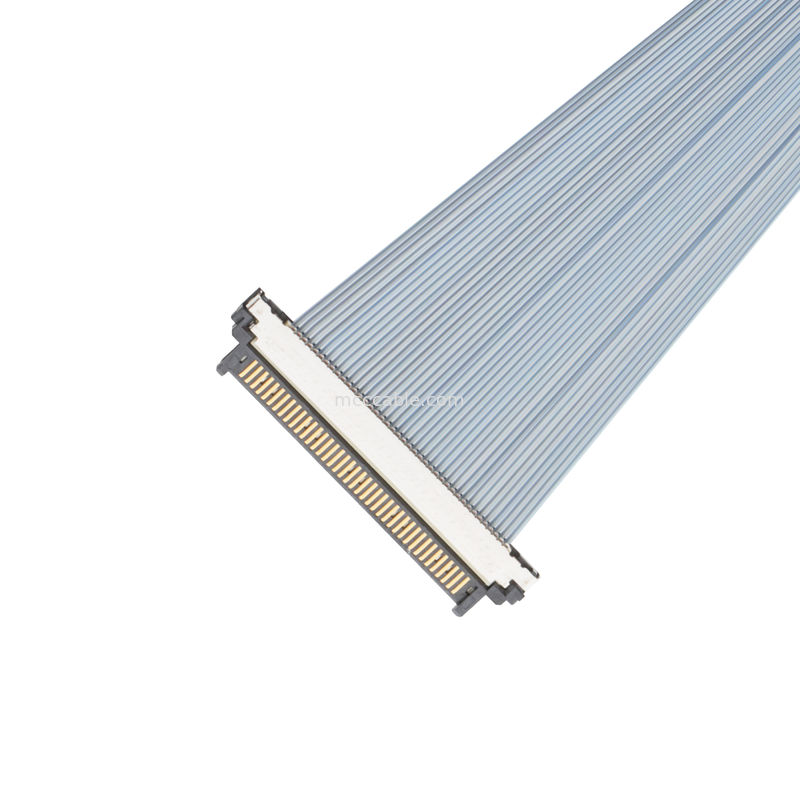 USL20-30SS-005-C 1 tot N kabelconnector Monitor KEL connector