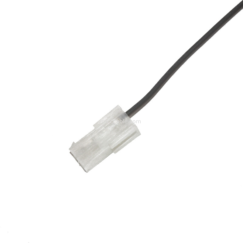 De Uitrusting MOLEX 0039-01-2021 van de douanedraad AAN phr-9P AAN kabel xhb-12P